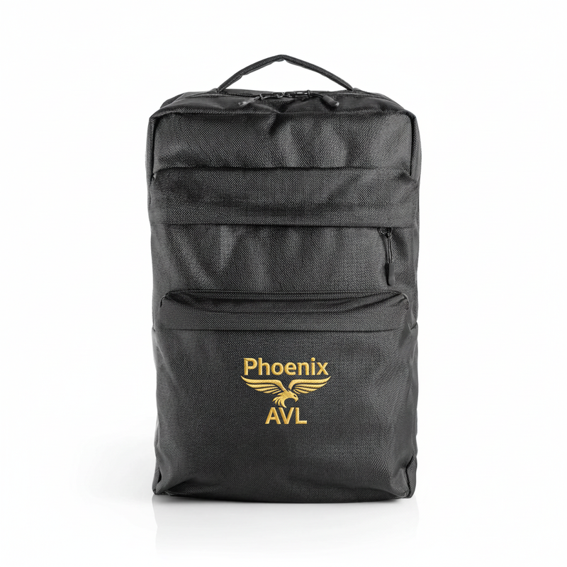 Phoenix AVL Backpack
