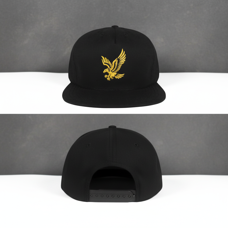 Phoenix AVL Snapback
