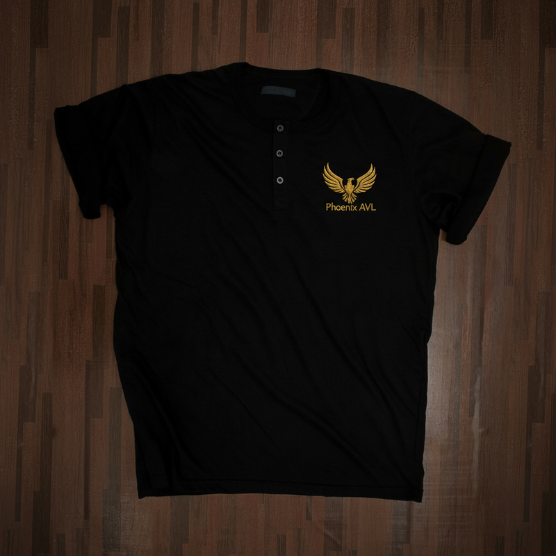 Phoenix AVL Polo