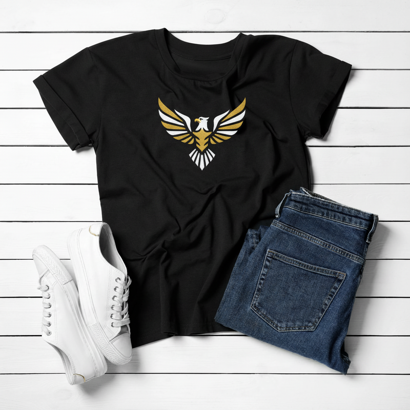 Phoenix AVL Tee